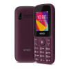 WIKO F100 Purple 1060049