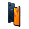 WIKO Y62 1/16GB Dark Blue