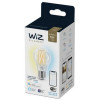 WIZ LED SIJALICA Wi-Fi BLE 60W A60 E27 927-65 CL 1PF/6