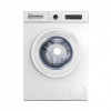 VOX Mašina za pranje veša WM1260-YTD