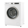 VOX Mašina za pranje veša WM1275-YTQD