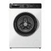 VOX Mašina za pranje veša WM1288SAT2T15D
