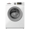 VOX Mašina za pranje veša WM1410-SAT15ABLDC
