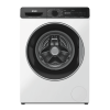 VOX Mašina za pranje veša WM1410SAT2T15D