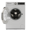 VOX Mašina za pranje veša WM1415YT2QD
