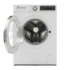  VOX Mašina za pranje veša WM1480-T2B Inverter