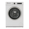 VOX Mašina za pranje veša WM1490YTQD