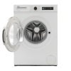 VOX Mašina za pranje veša WM1490YTQD