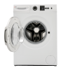 Vox Mašina za pranje veša WM1495-T14QD