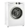 Vox Mašina za pranje veša WM1495-T14QD