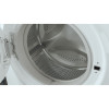 WHIRLPOOL Mašina za pranje veša WRBSS 6249 S EU