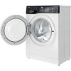 WHIRLPOOL Mašina za pranje veša WRBSS 6249 S EU