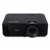 ACER projektor x138wh,dlp 3d, wxga, 3700lm,2000:1,hdmi mr.jq911.001