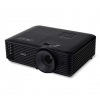 ACER projektor x138wh,dlp 3d, wxga, 3700lm,2000:1,hdmi mr.jq911.001