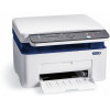 XEROX Laser MFP WorkCentre 3025BI, štampač/skener/kopir/WIFI