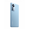 XIAOMI 12 Pro Mobilni telefon EU 12+256 Blue