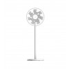 XIAOMI Smart Standing Fan 2 Pro EU