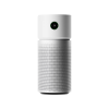 XIAOMI Mi Smart Air Purifier Elite EU