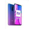 XIAOMI Redmi 9 3/32GB Sunset Purple - Ljubicasti 1050114