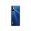 XIAOMI Redmi Note 10 5G EU 4+64 Nighttime Blue