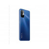 XIAOMI Redmi Note 10 5G EU 4+64 Nighttime Blue