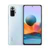 Xiaomi Redmi Note 10 Pro 8/128 Glacier Blue 1050253