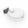 XIAOMI Mi Robot Vacuum S10 EU