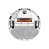 XIAOMI Mi Robot Vacuum S10 EU