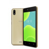 WIKO Y50 1/16GB GOLD