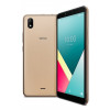 WIKO Y61 1/16GB Gold