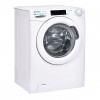 CANDY Mašina za pranje i sušenje veša CSOW 4965TWE/1-S