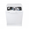 Candy Mašina za pranje sudova CDPN 1L390SW