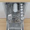 CANDY Ugradna mašina za pranje sudova CDIH 2L1047 32901457