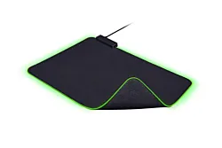 GOLIATHUS CHROMA Gam pod miš RAZER