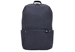 Xiaomi Ranac za laptop Casual Daypack - Crni