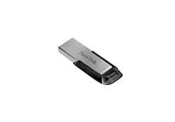 SanDisk USB flash SDCZ73-032G-G46