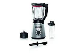 Bosch Blender MMB6384M