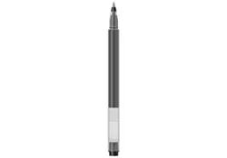 Xiaomi Hemijska olovka Mi Gel Pen - 10 komada