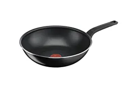 Tefal Wok tiganj Simply Clean B5671953 - 28 cm