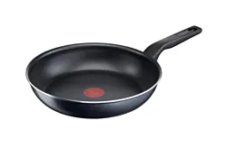 Tefal Tiganj XL Force C3850653 - Crni - 28 cm