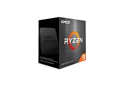 AMD Procesor Ryzen 9 5950X