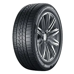 Continental Zimska guma 295/35R20 105V XL