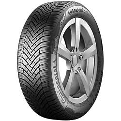 Continental Guma za sve sezone 175/70R14 88T XL