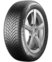 Continental Guma za sve sezone 185/65R14 90T XL