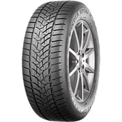 Dunlop Zimska guma 225/55R16 95H WIN