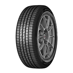 Dunlop Guma za sve sezone 185/65R15 92H SPO