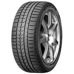 Nexen Zimska guma 195/45R16 84H XL