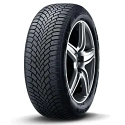 Nexen Zimska guma 195/55R15 85H  A