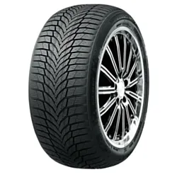 Nexen Zimska guma 205/55R17 95V XL B