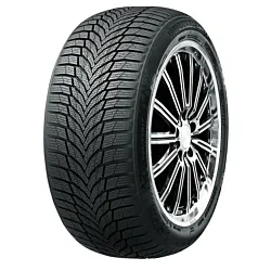 Nexen Zimska guma 225/40R18 92V XL G